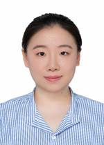 http://10.254.43.18:8080/_vsl/303B970EACE6397C26BEDEF469862C5A/5231BE7A/13C1DC